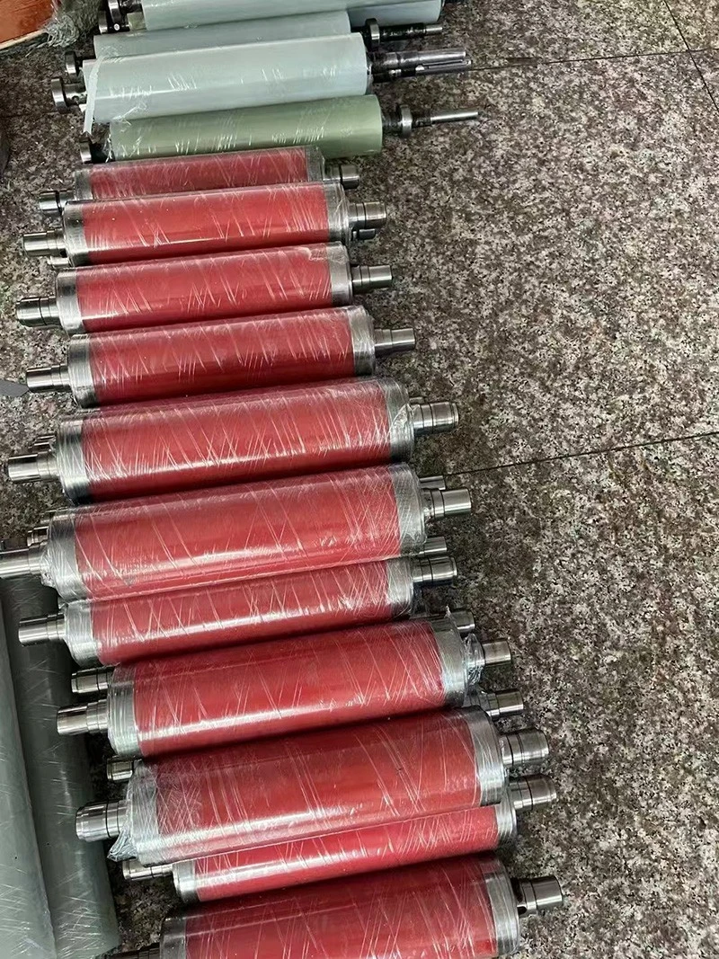 186